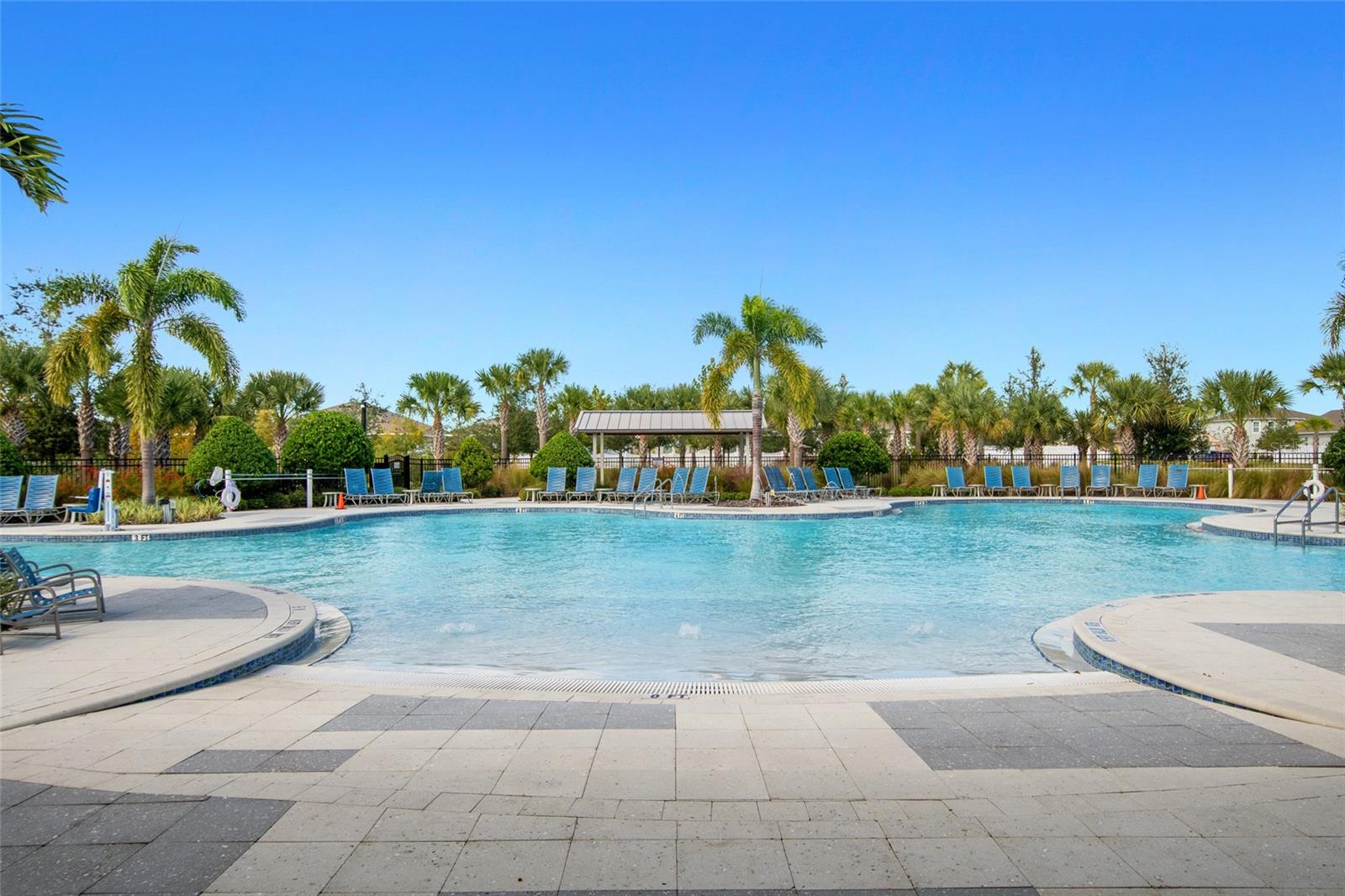 Image 48 of 55 For 2033 Rankin Street