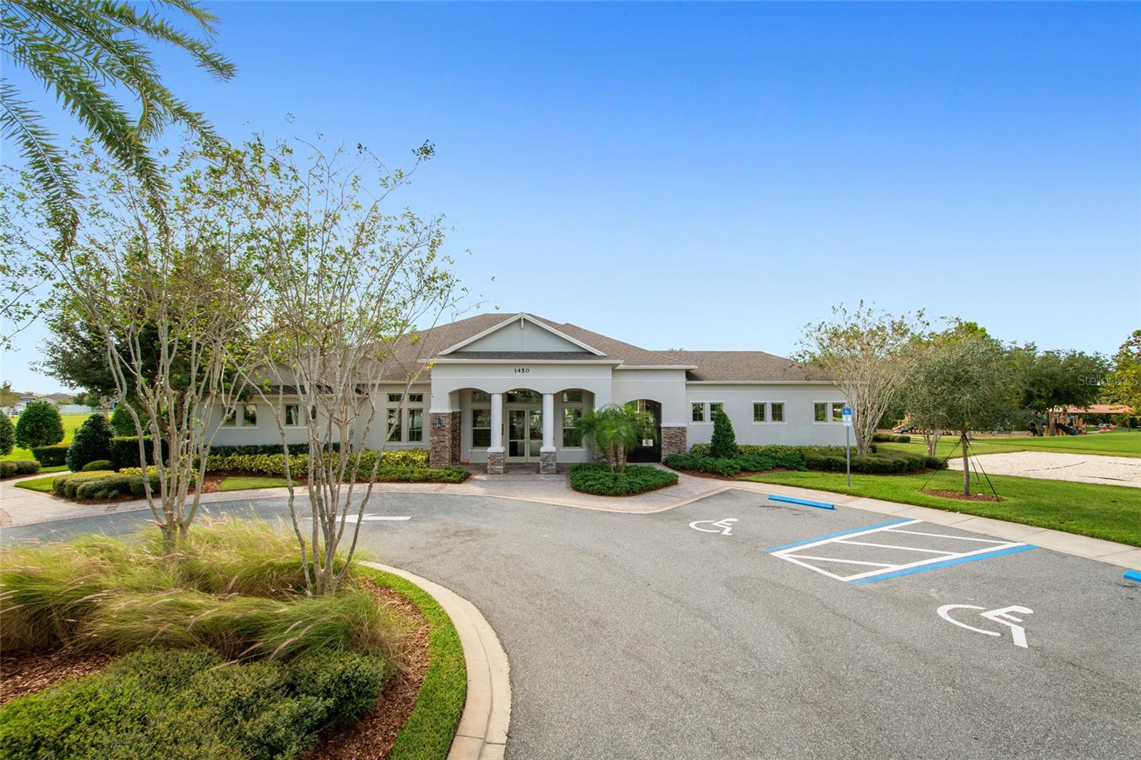 Image 51 of 55 For 2033 Rankin Street