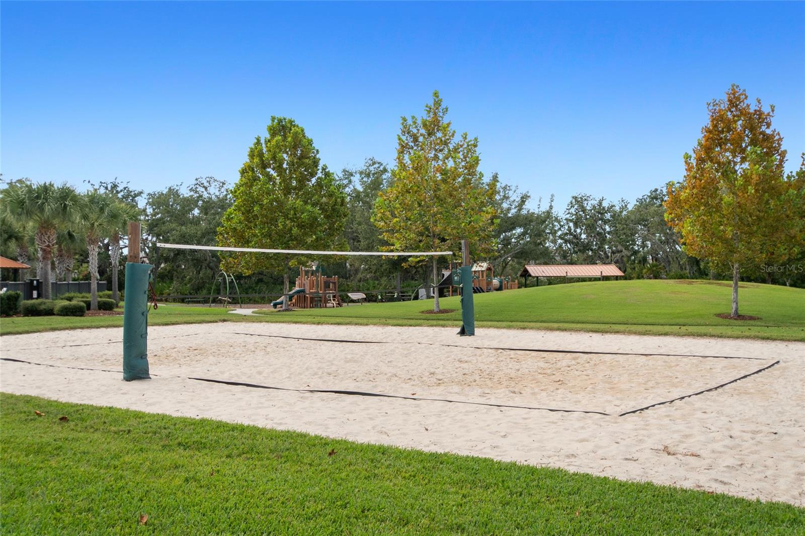 Image 52 of 55 For 2033 Rankin Street