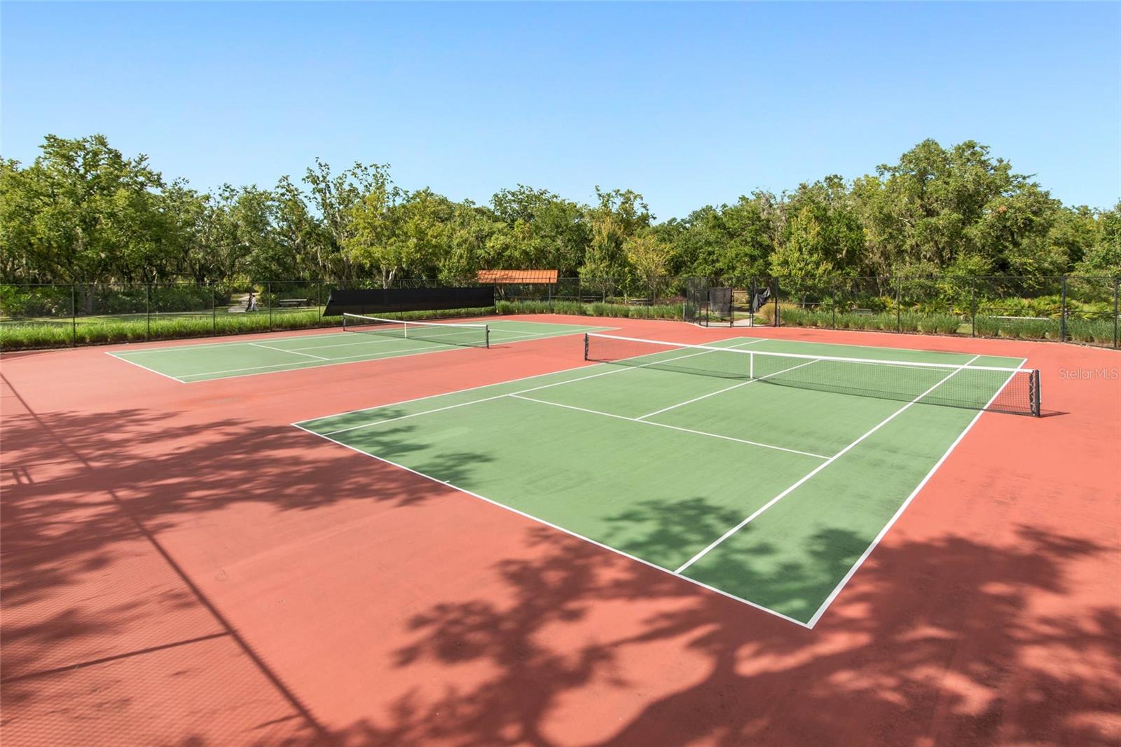 Image 53 of 55 For 2033 Rankin Street