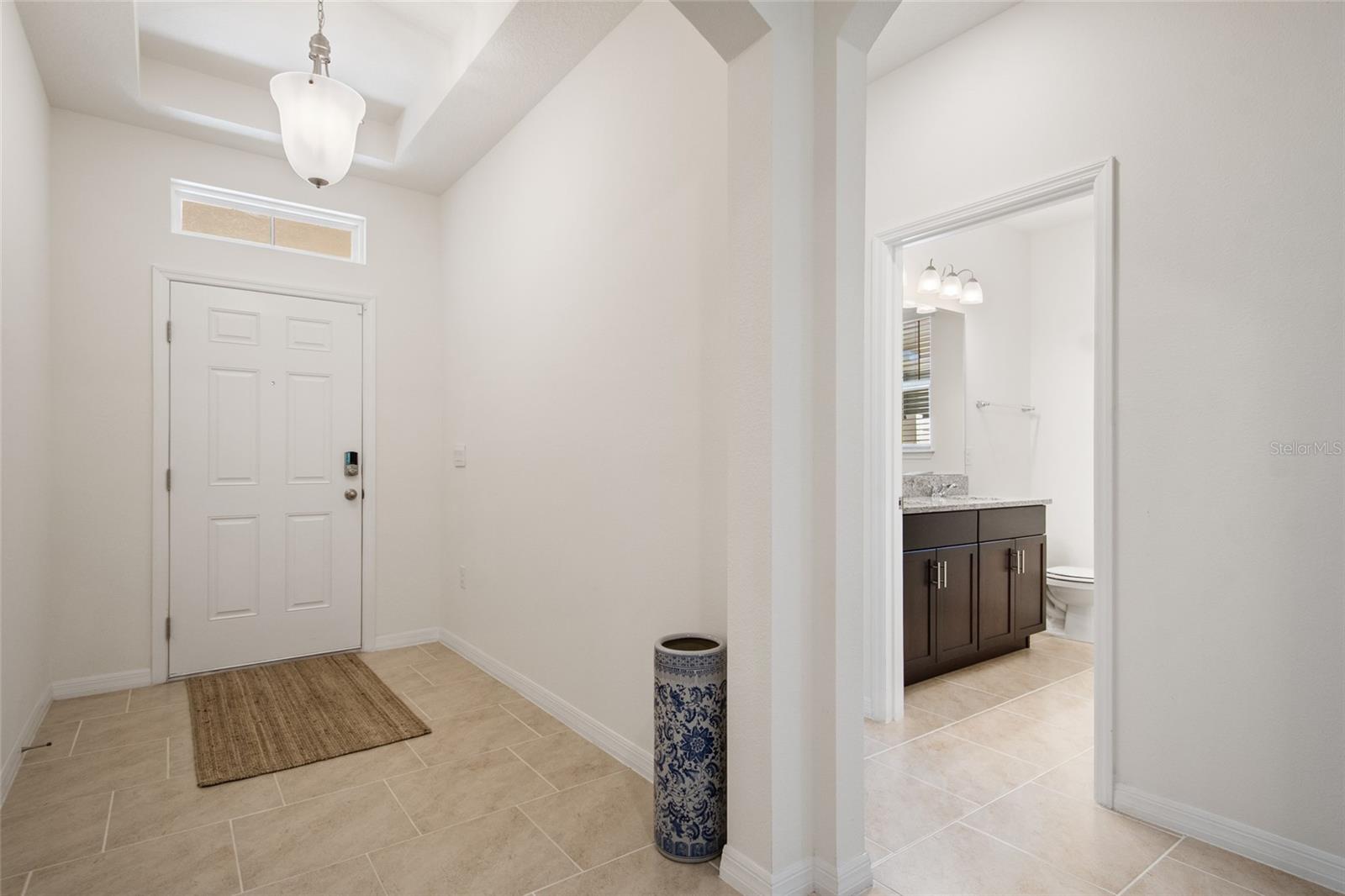 Image 6 of 55 For 2033 Rankin Street