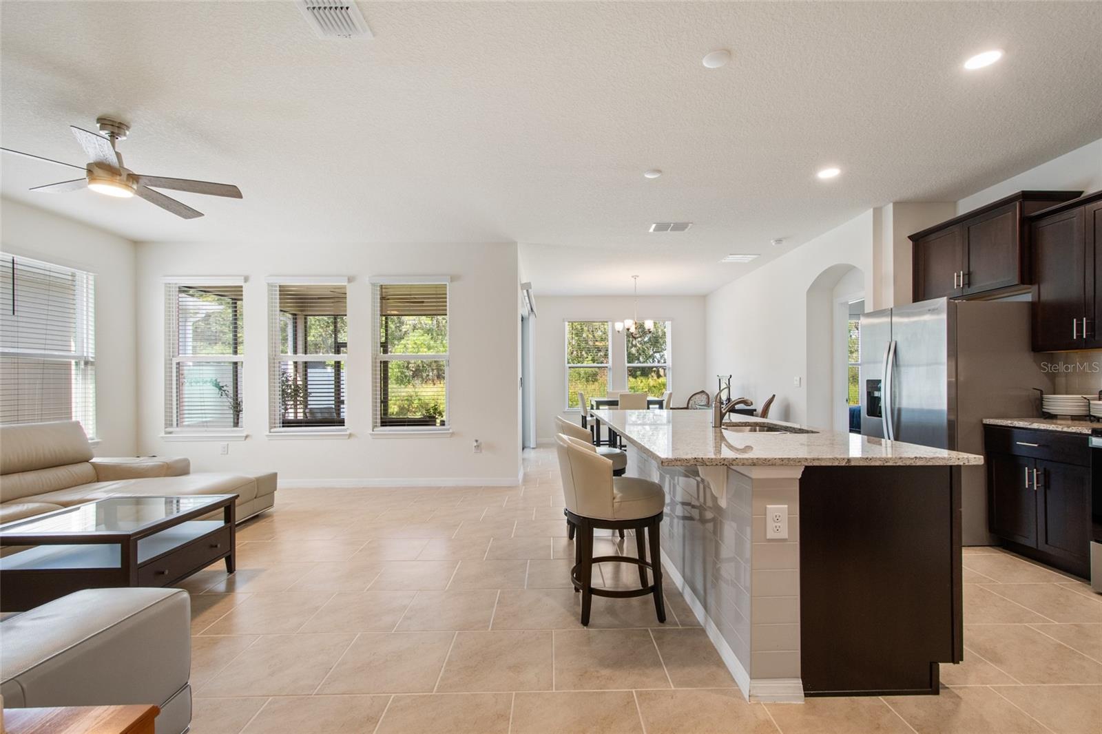 Image 7 of 55 For 2033 Rankin Street