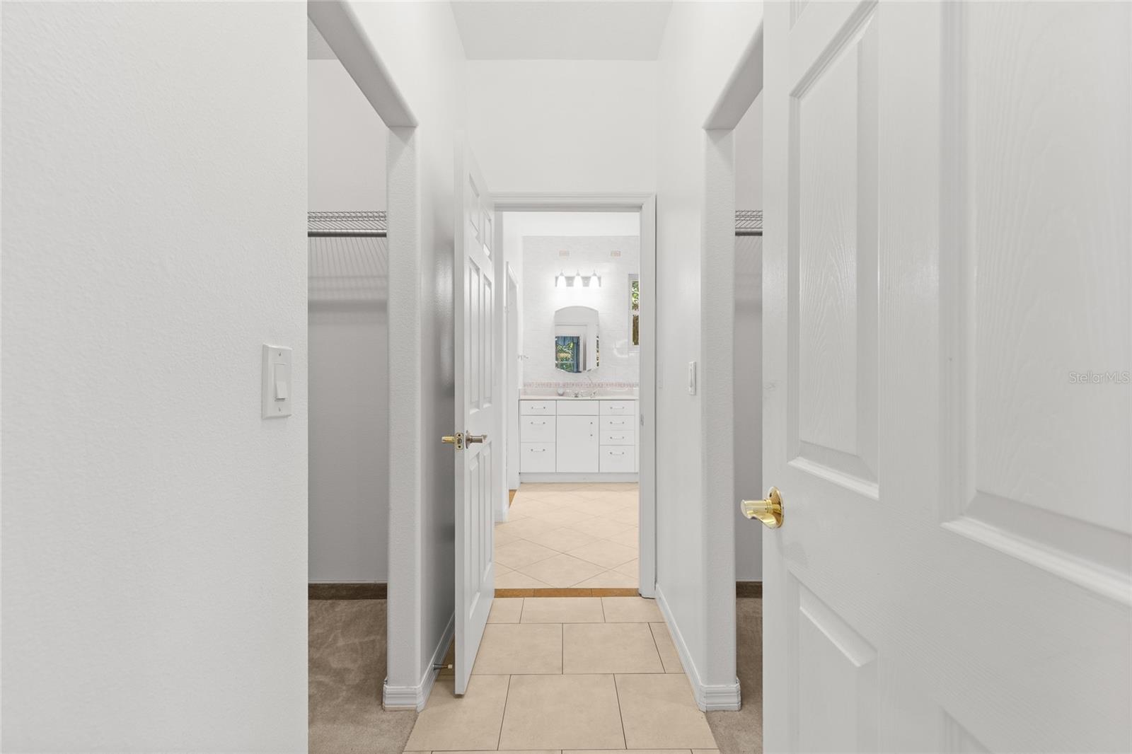 Image 14 of 55 For 4800 Dike Road