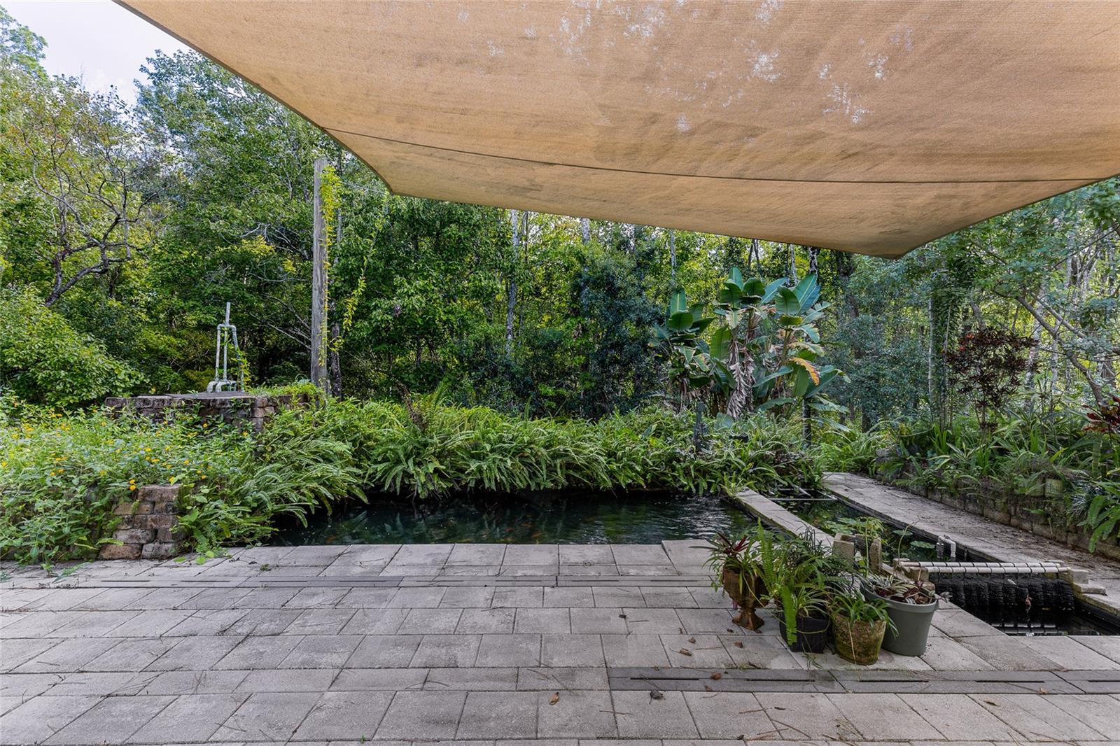 Image 16 of 55 For 4800 Dike Road