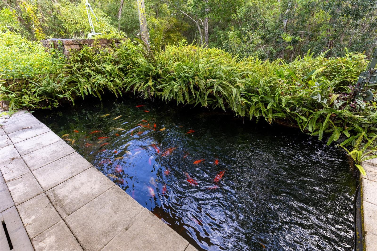 Image 17 of 55 For 4800 Dike Road