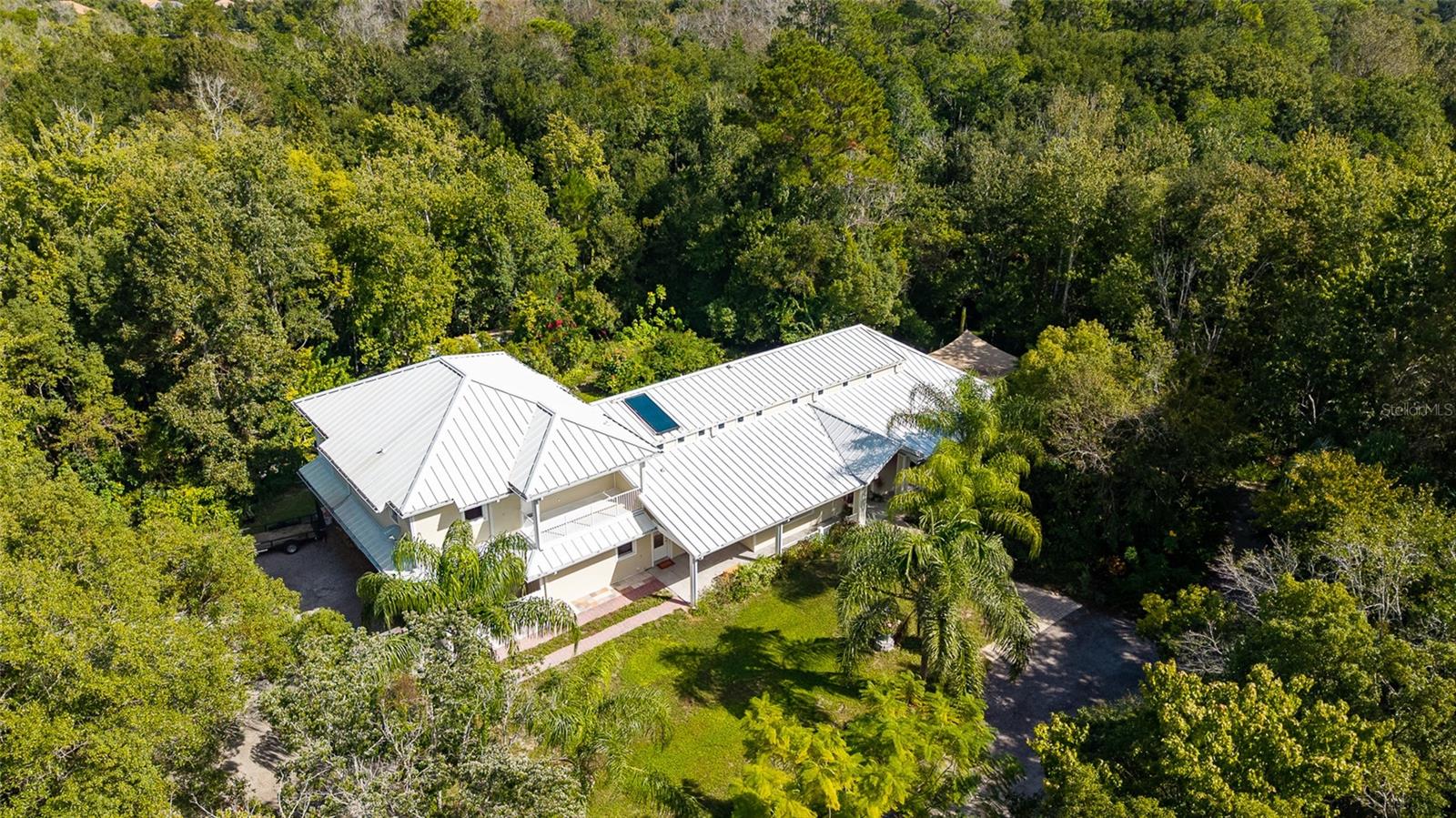 Image 2 of 55 For 4800 Dike Road