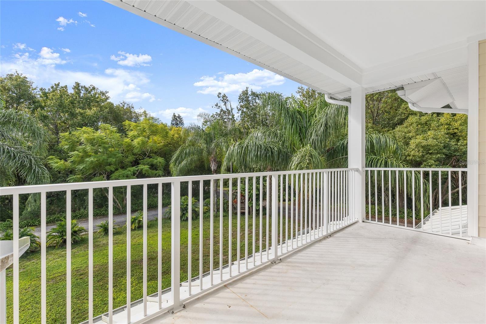 Image 20 of 55 For 4800 Dike Road