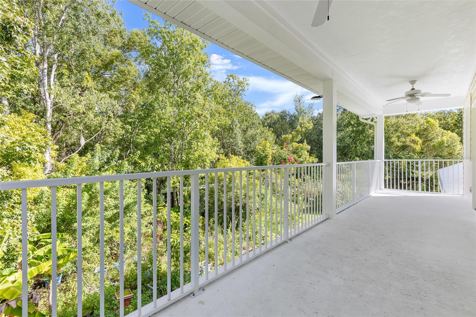 Image 21 of 55 For 4800 Dike Road