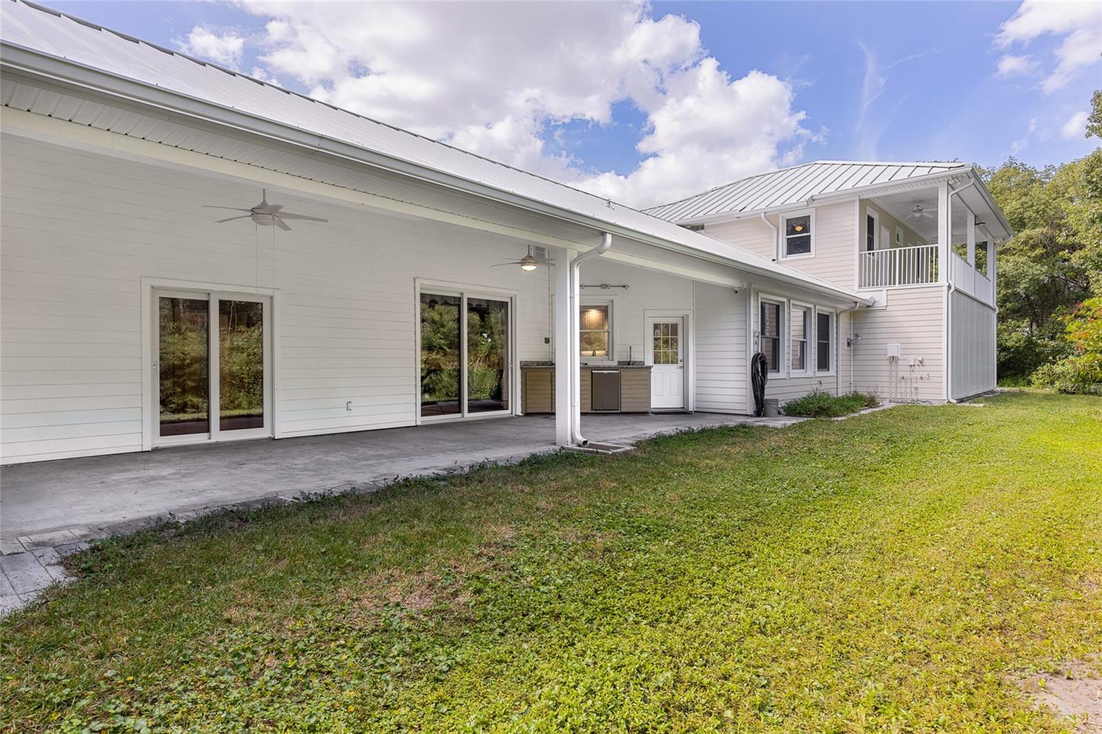 Image 22 of 55 For 4800 Dike Road