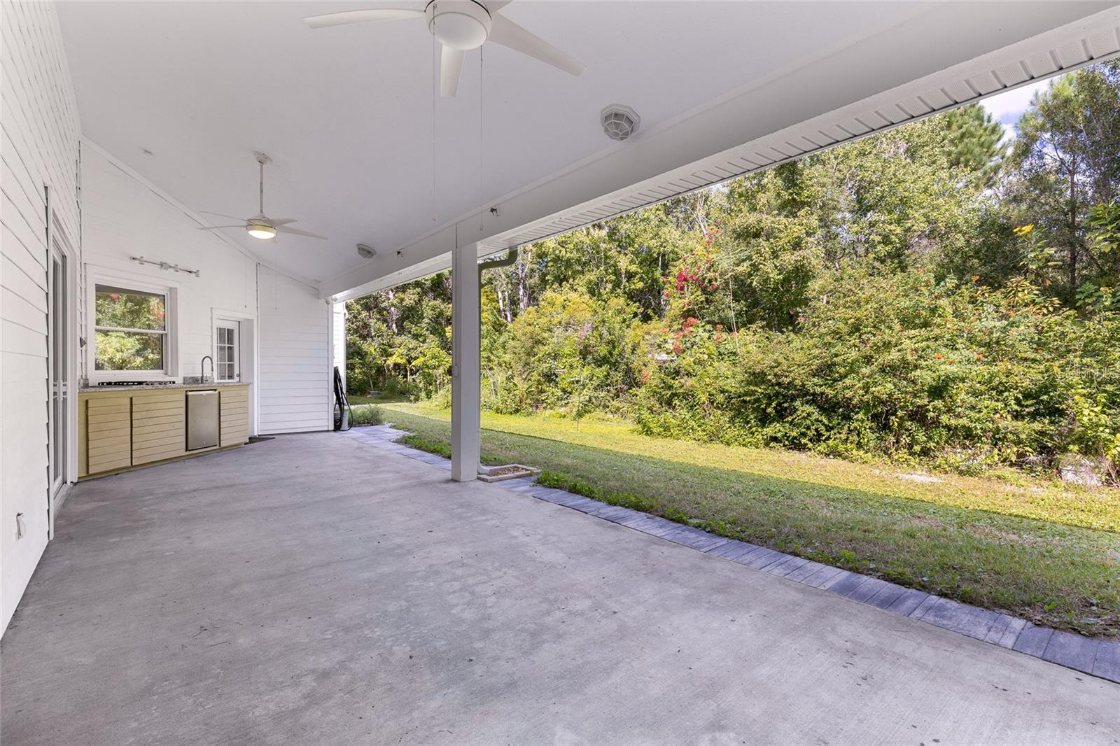 Image 23 of 55 For 4800 Dike Road