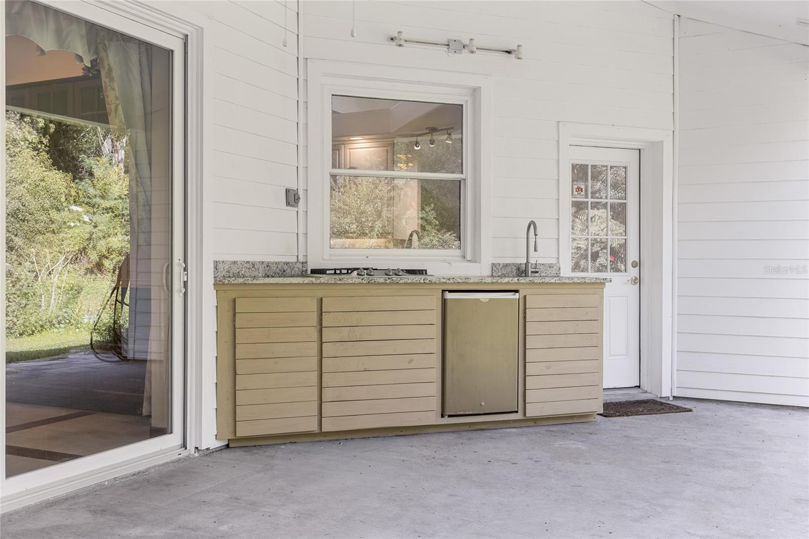 Image 24 of 55 For 4800 Dike Road