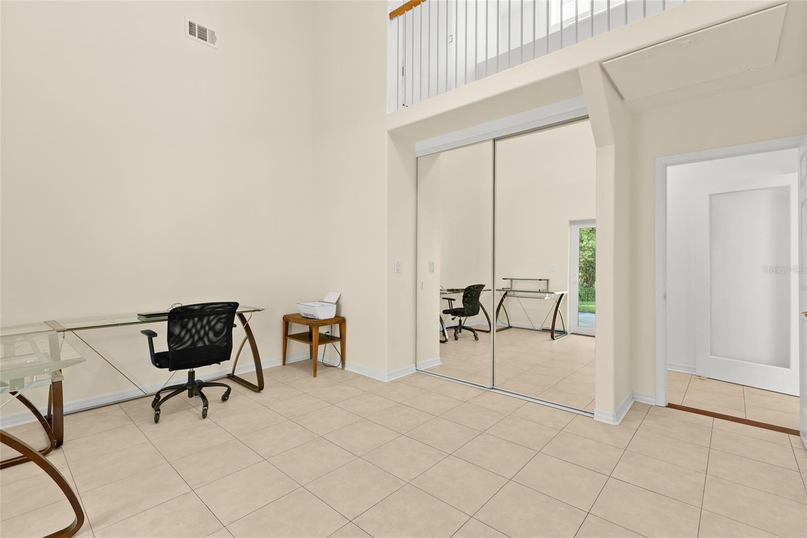 Image 25 of 55 For 4800 Dike Road