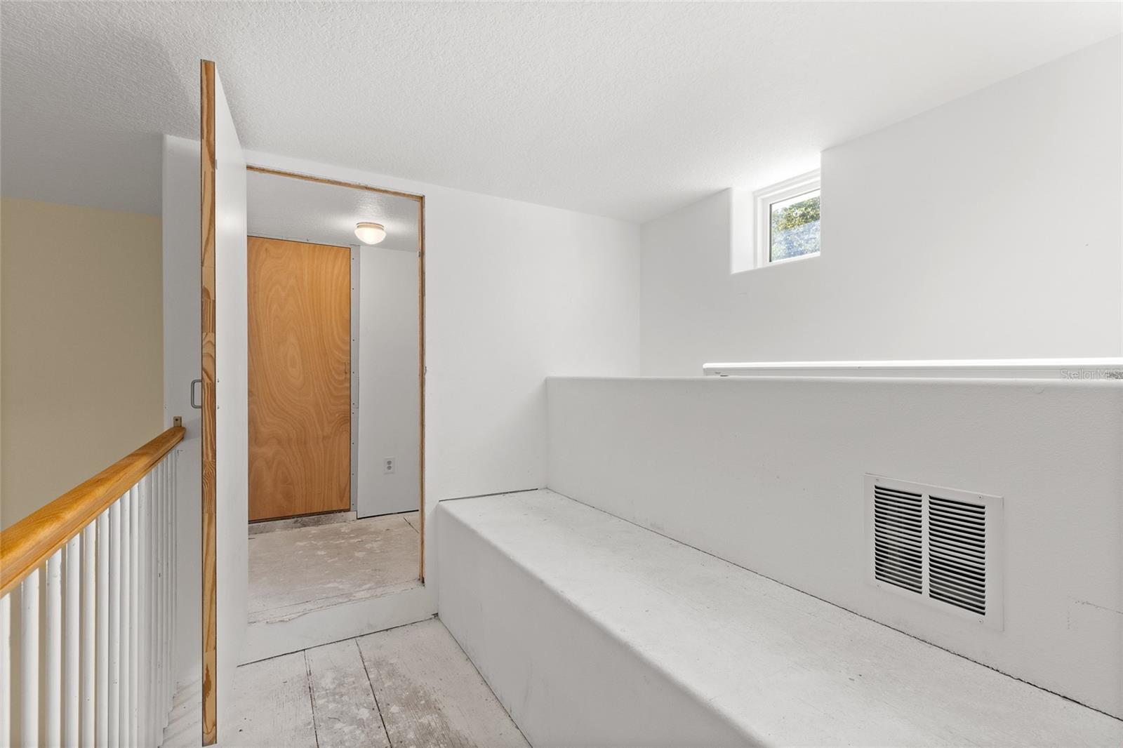 Image 27 of 55 For 4800 Dike Road