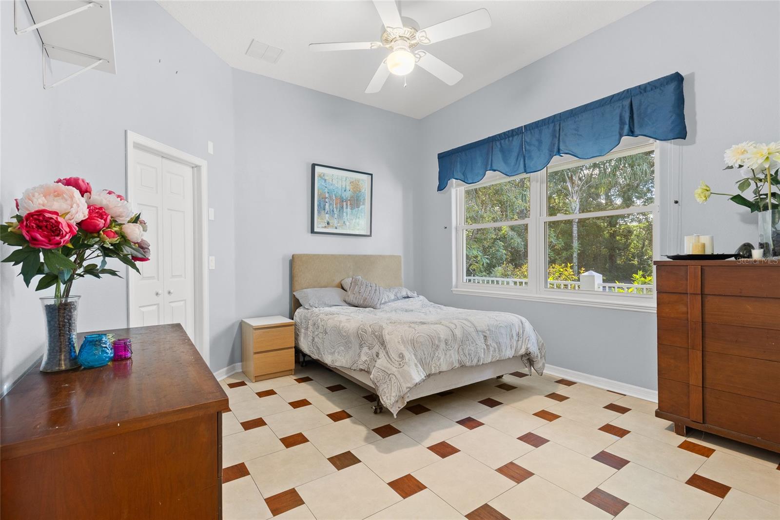 Image 28 of 55 For 4800 Dike Road