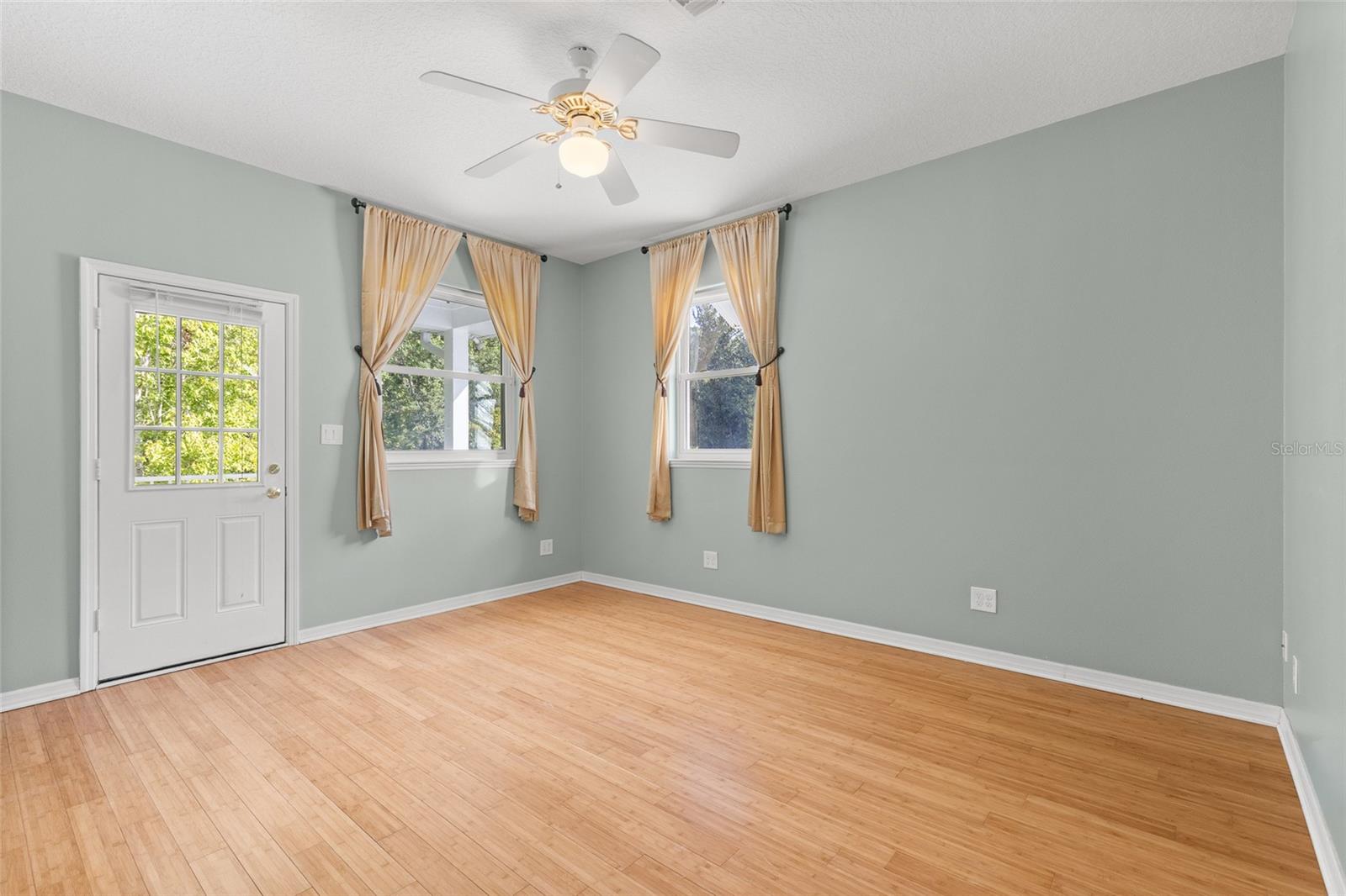 Image 29 of 55 For 4800 Dike Road