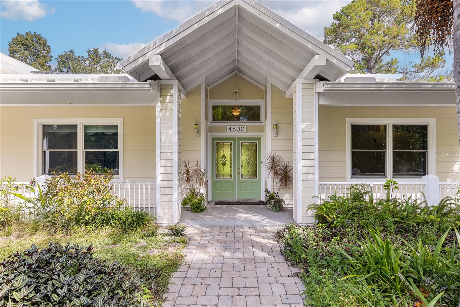 Image 3 of 55 For 4800 Dike Road