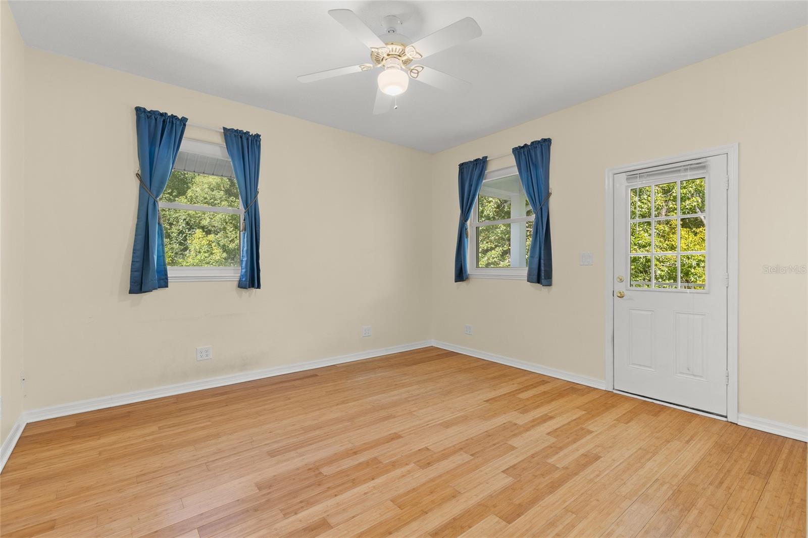 Image 30 of 55 For 4800 Dike Road