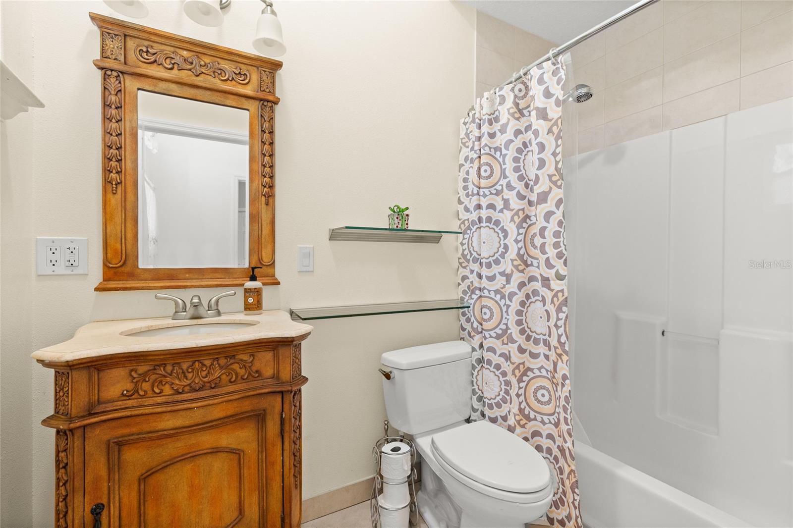 Image 31 of 55 For 4800 Dike Road