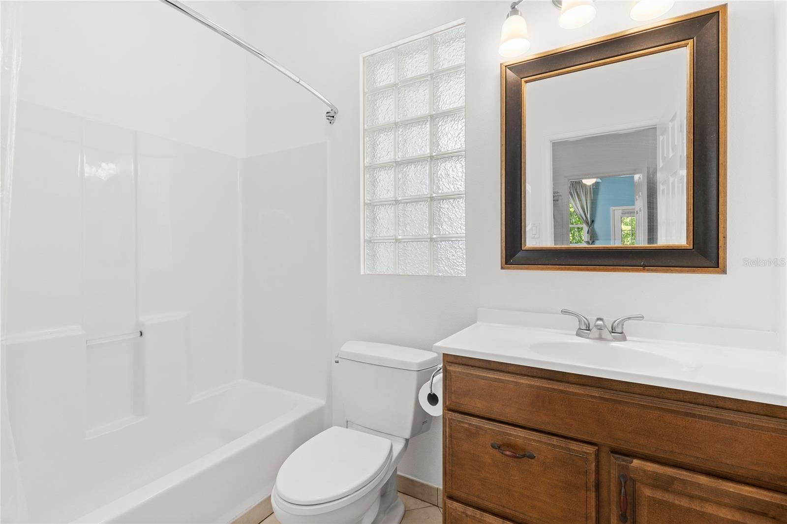 Image 32 of 55 For 4800 Dike Road