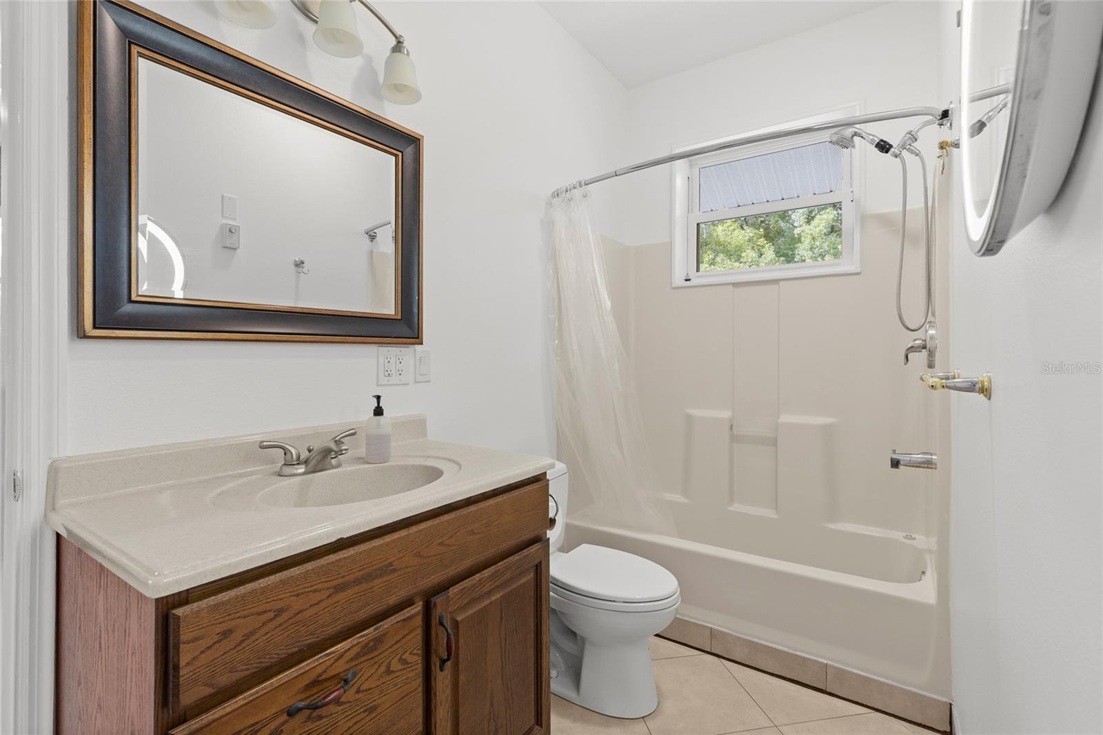 Image 33 of 55 For 4800 Dike Road