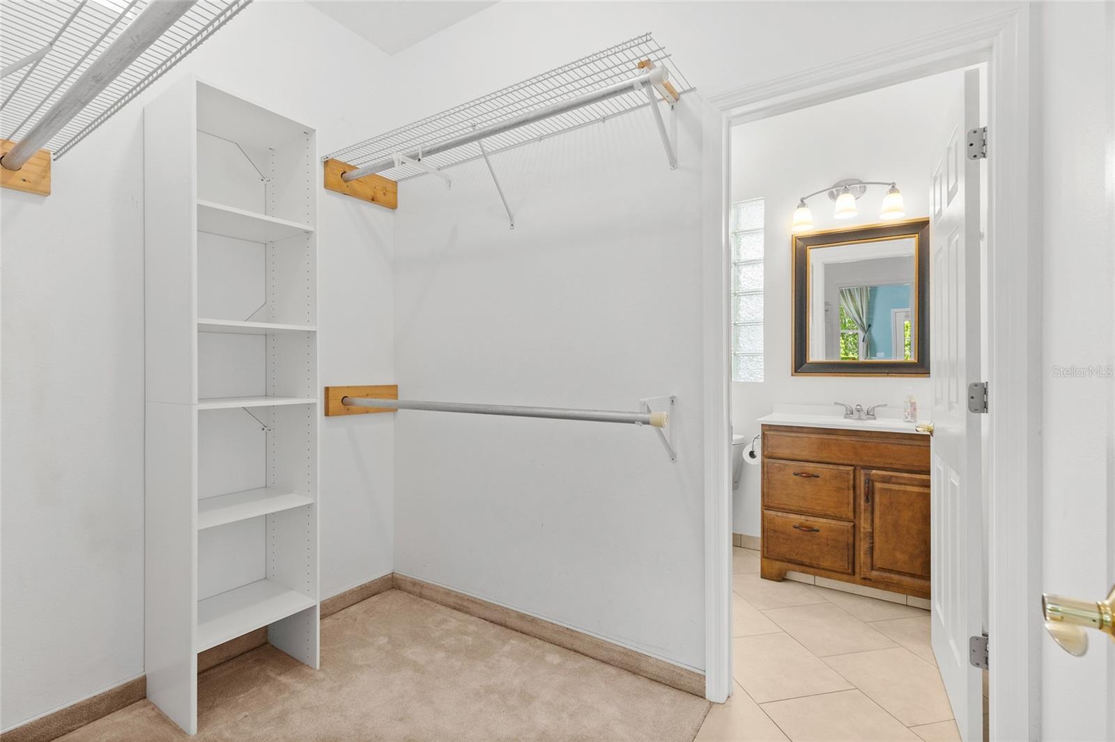 Image 34 of 55 For 4800 Dike Road