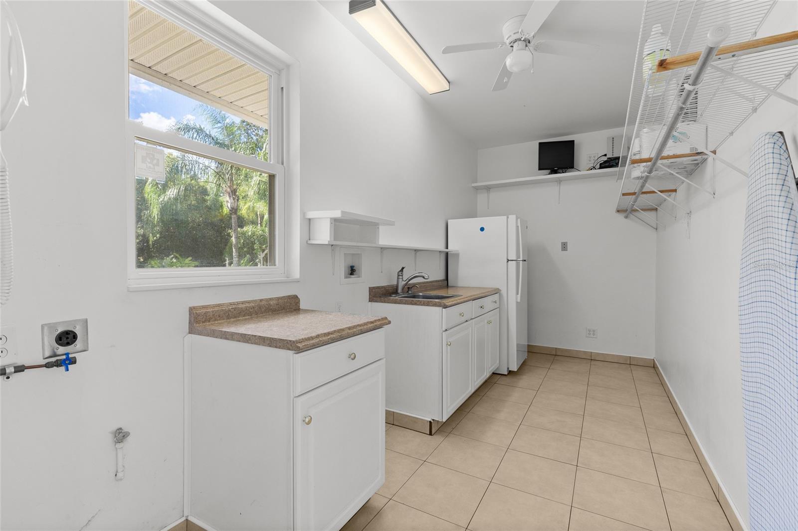 Image 35 of 55 For 4800 Dike Road