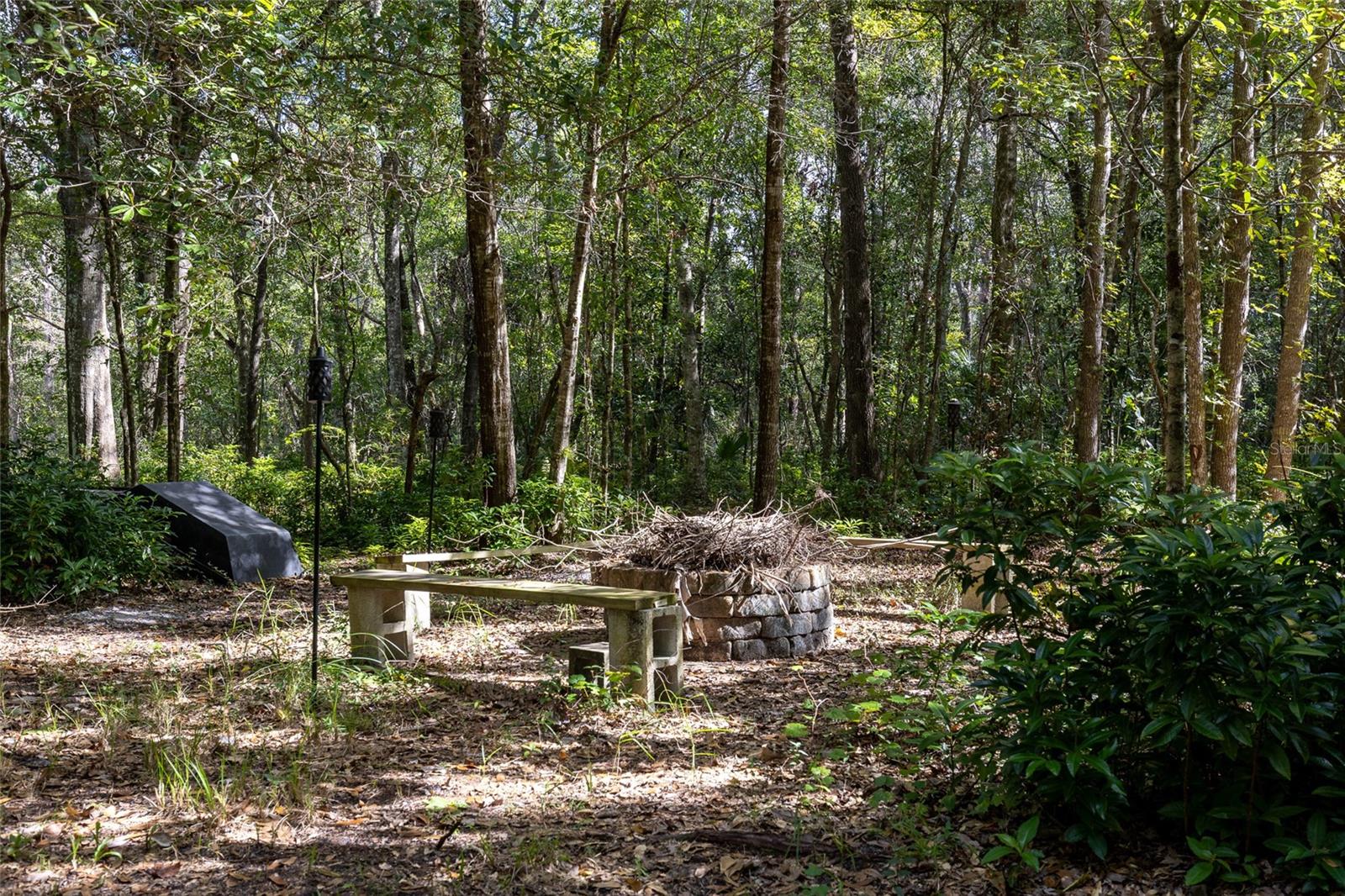 Image 43 of 55 For 4800 Dike Road