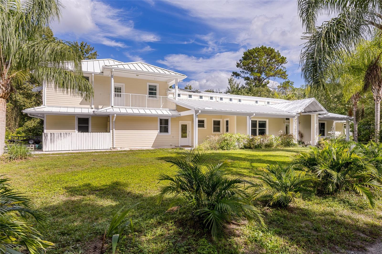 Image 44 of 55 For 4800 Dike Road