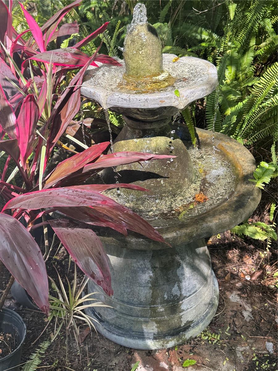 Image 46 of 55 For 4800 Dike Road