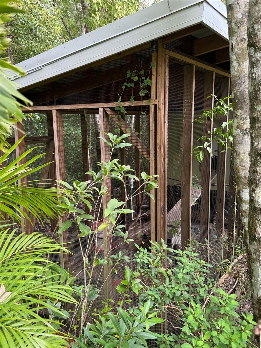 Image 47 of 55 For 4800 Dike Road