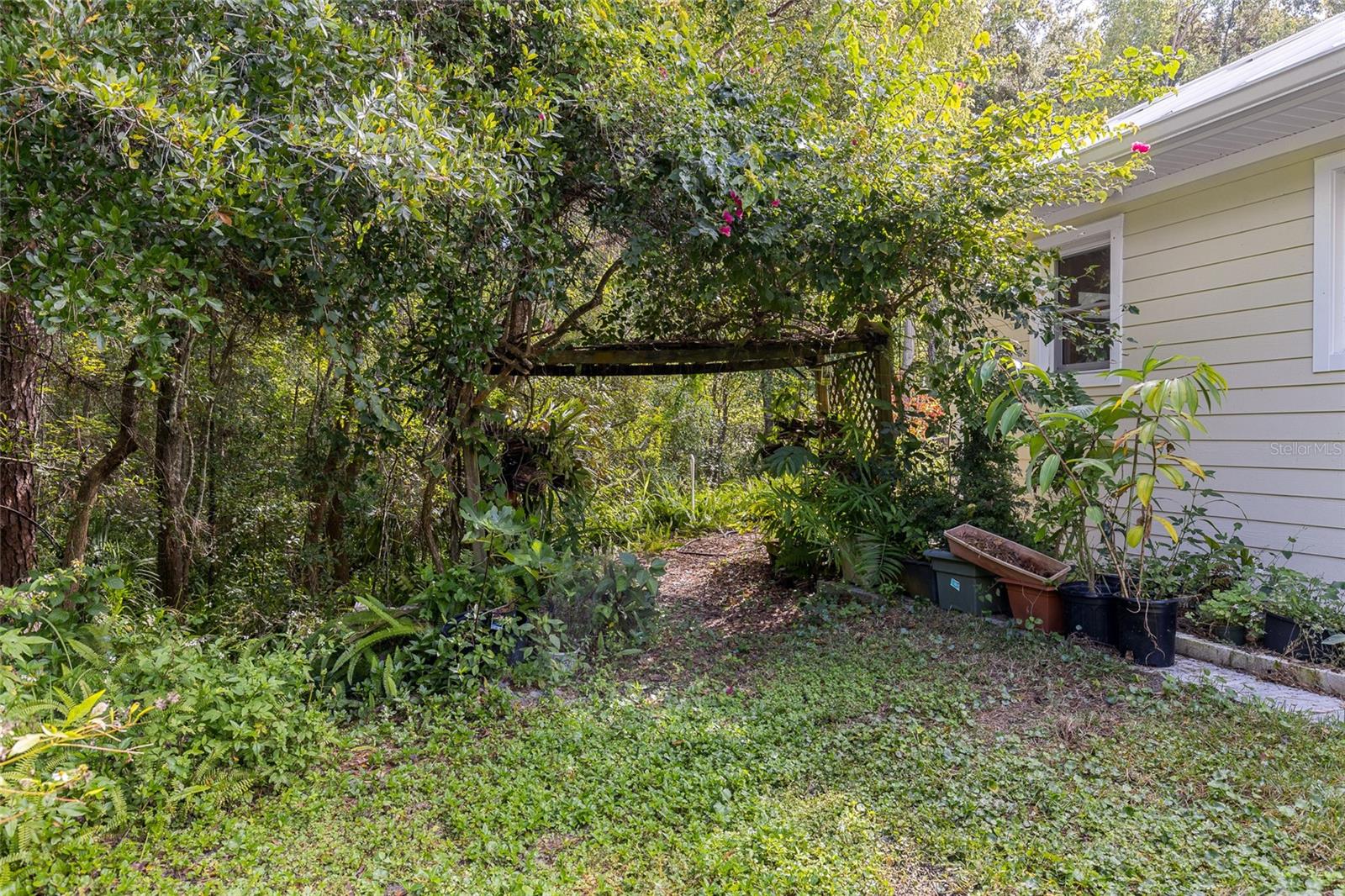 Image 48 of 55 For 4800 Dike Road