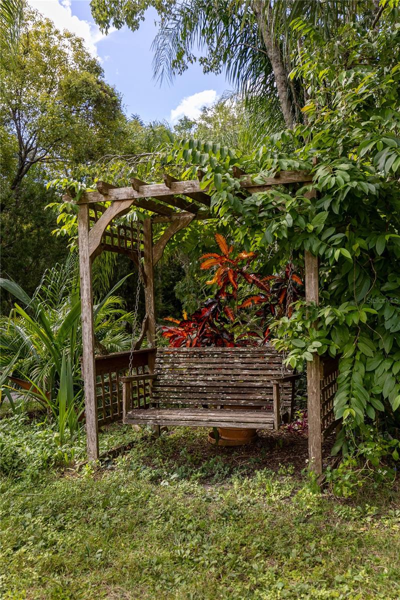 Image 49 of 55 For 4800 Dike Road