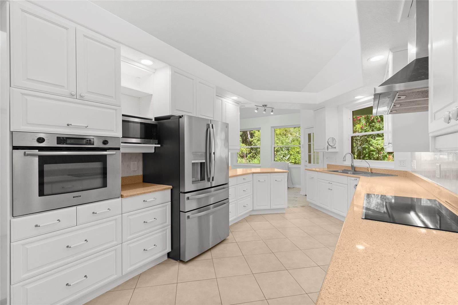 Image 5 of 55 For 4800 Dike Road