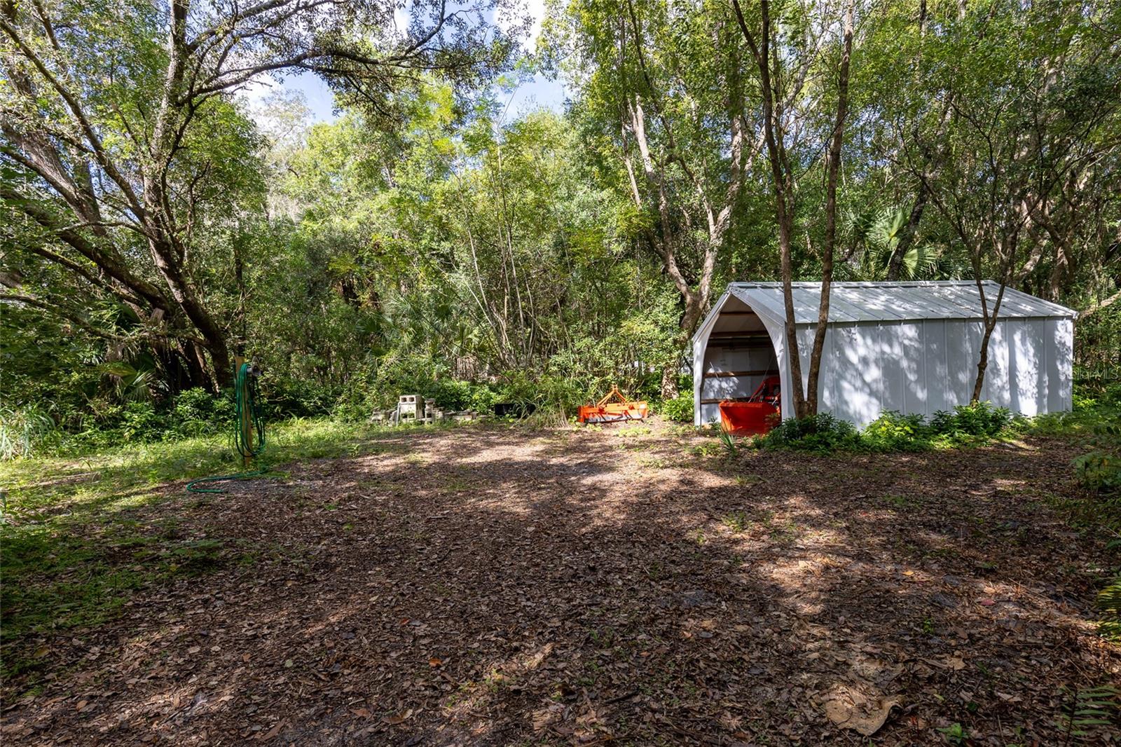 Image 50 of 55 For 4800 Dike Road