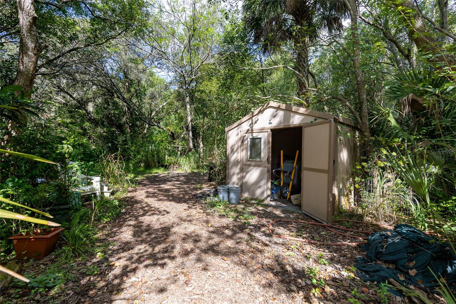 Image 51 of 55 For 4800 Dike Road