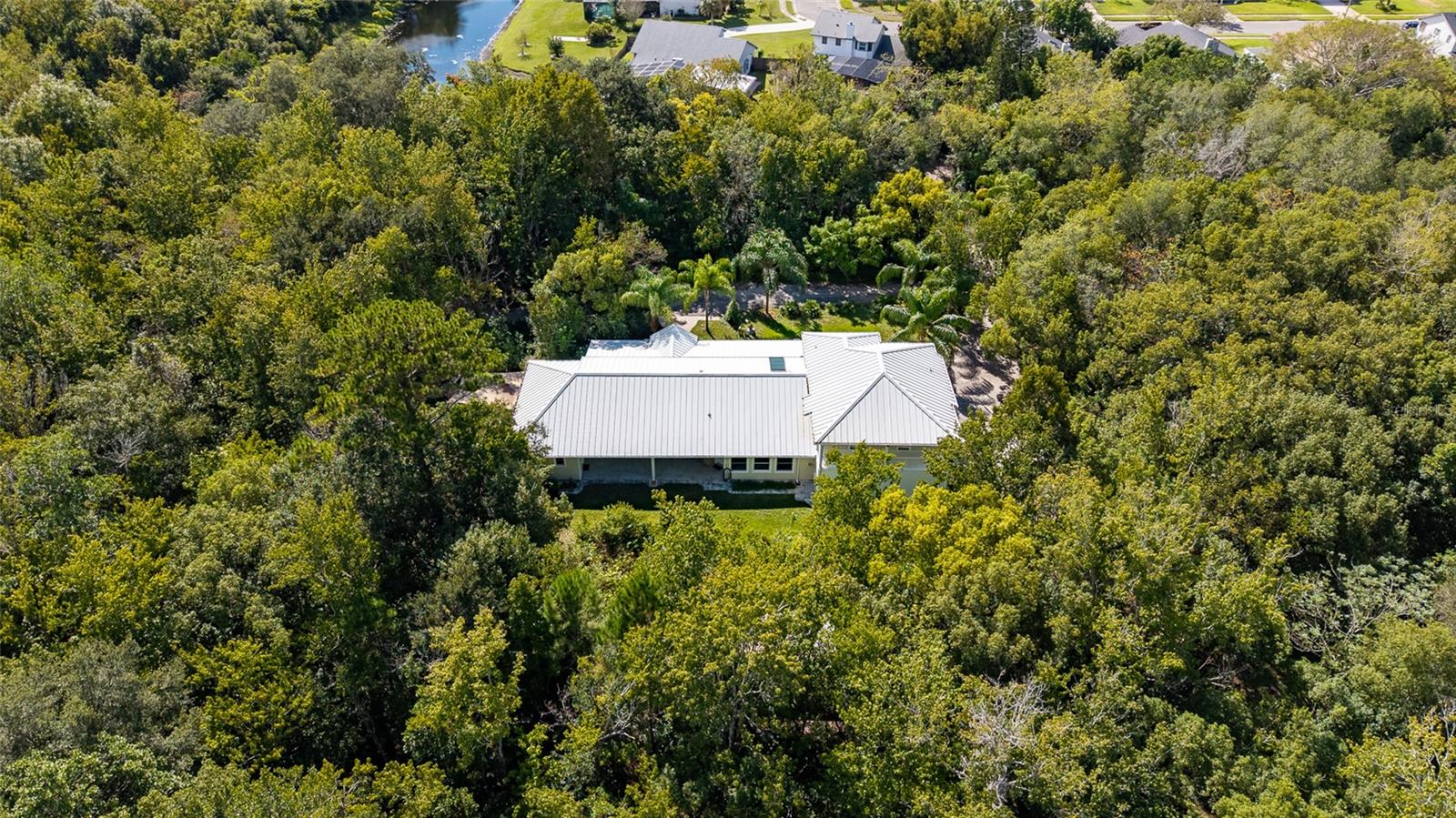 Image 52 of 55 For 4800 Dike Road