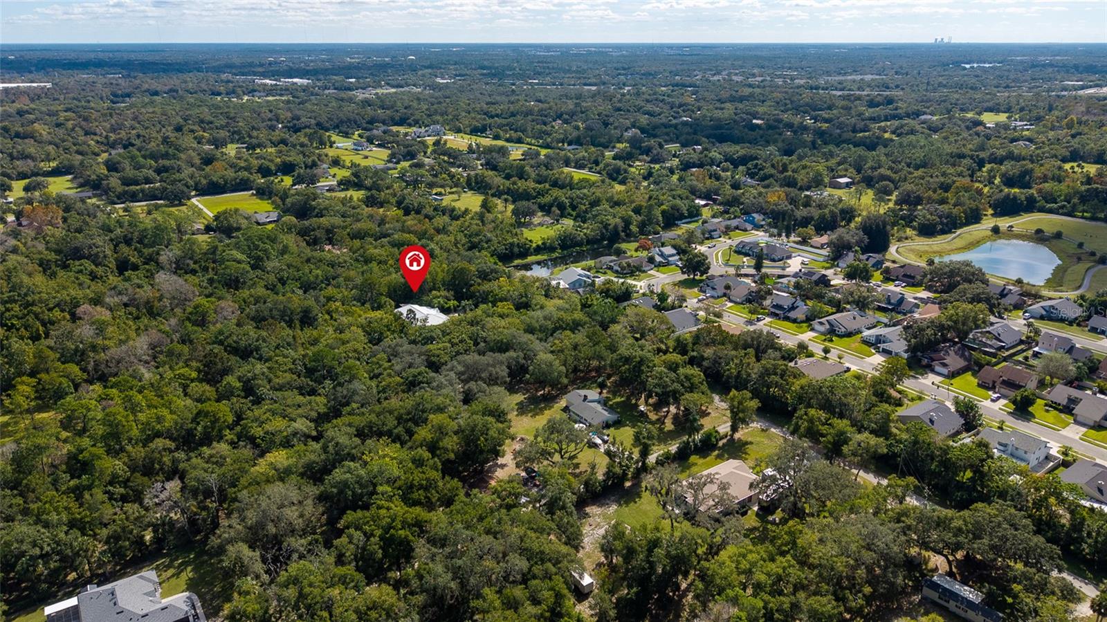 Image 53 of 55 For 4800 Dike Road