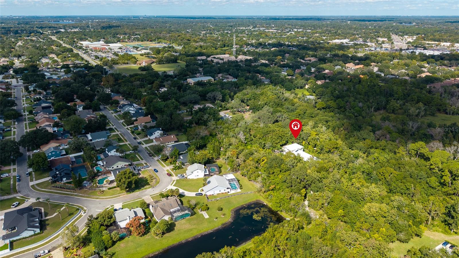 Image 54 of 55 For 4800 Dike Road