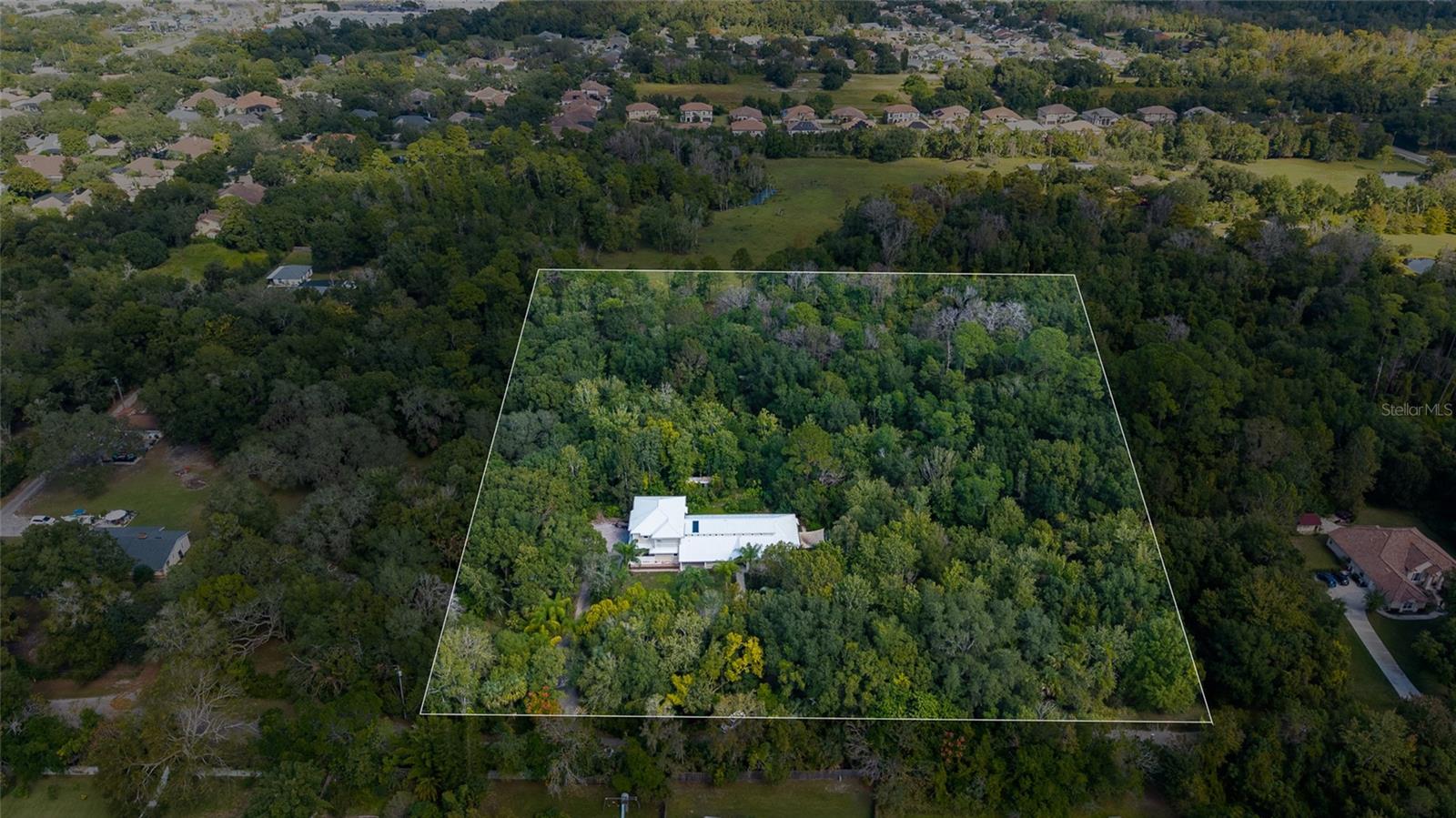 Image 55 of 55 For 4800 Dike Road