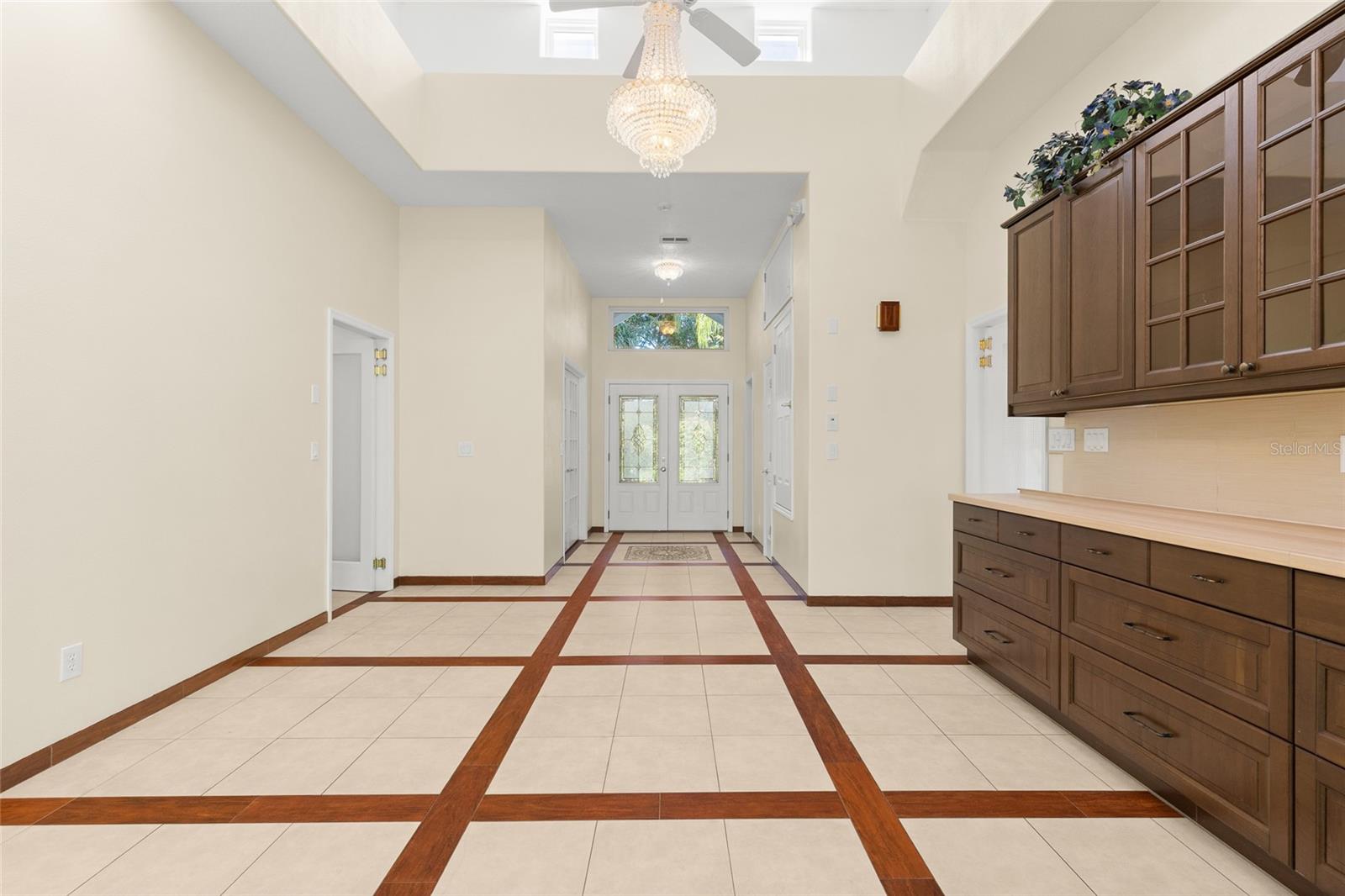 Image 8 of 55 For 4800 Dike Road