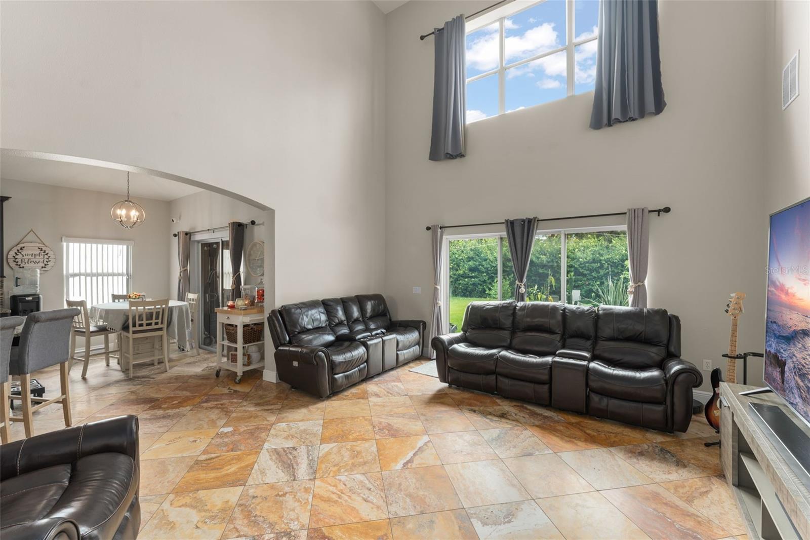 Image 10 of 44 For 4089 Navigator Way