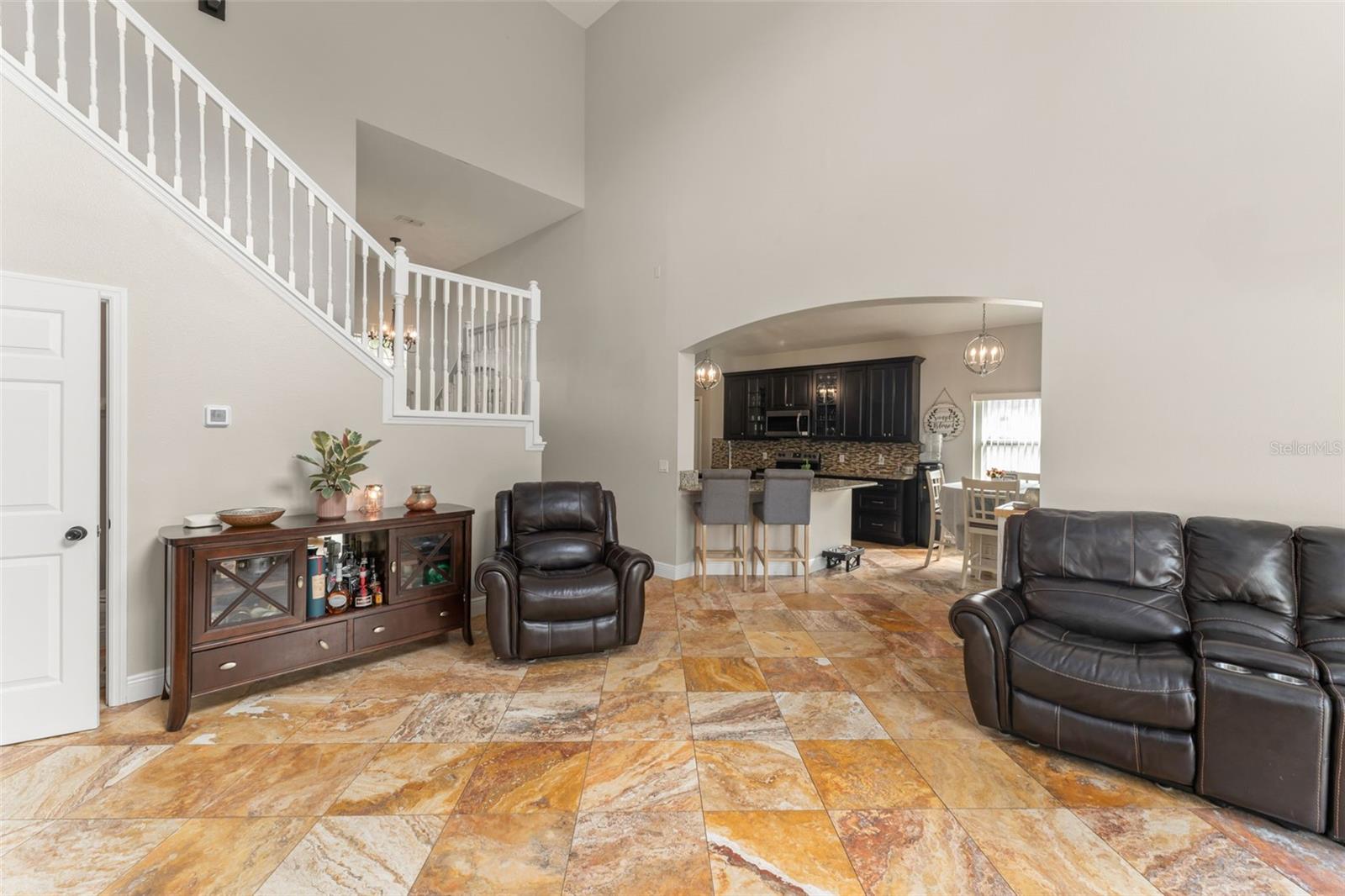 Image 11 of 44 For 4089 Navigator Way