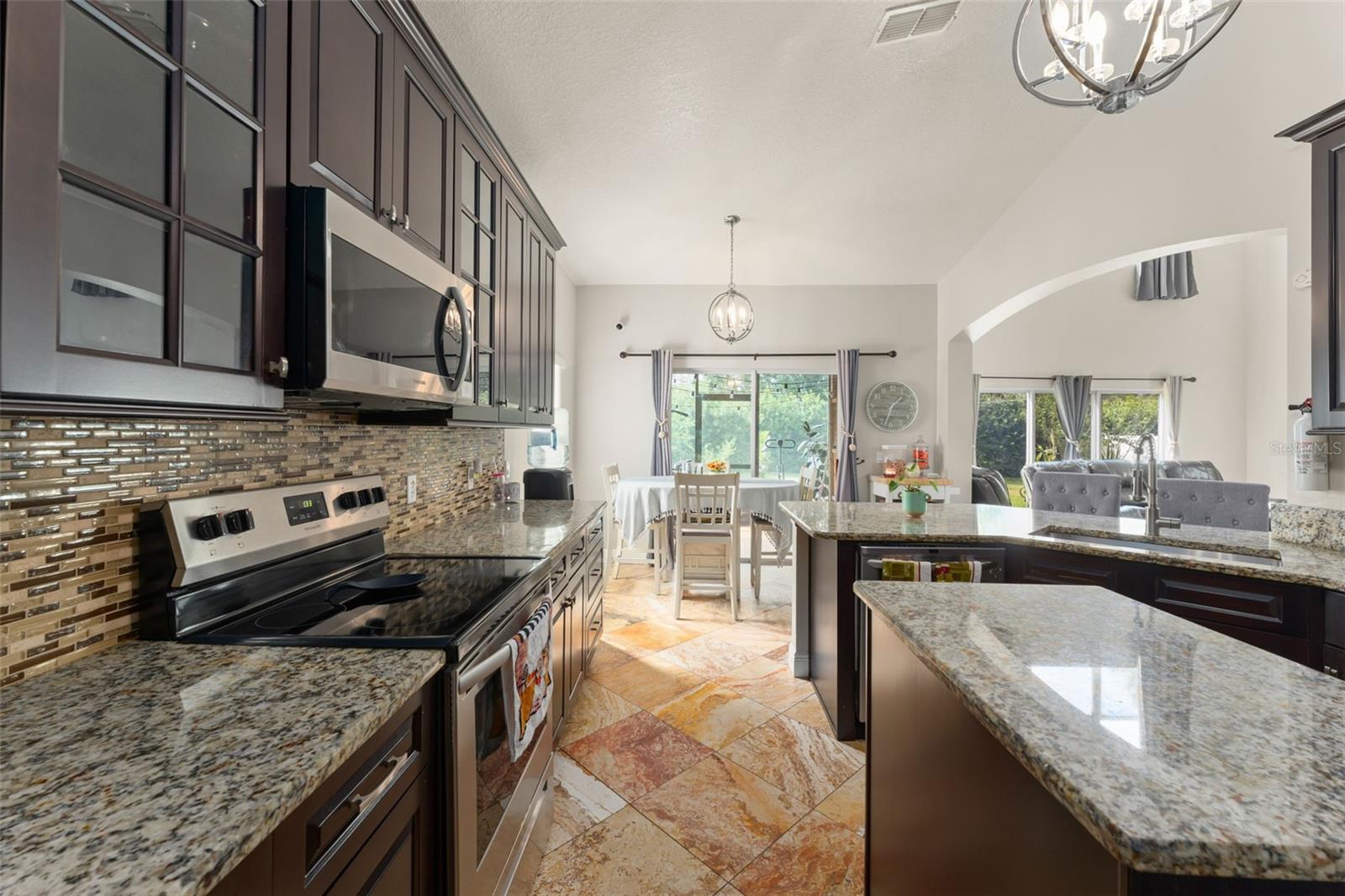 Image 16 of 44 For 4089 Navigator Way