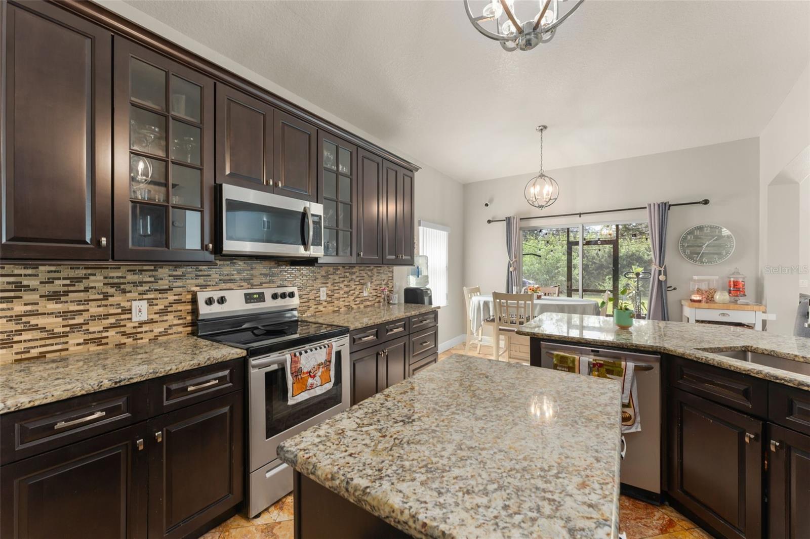 Image 17 of 44 For 4089 Navigator Way