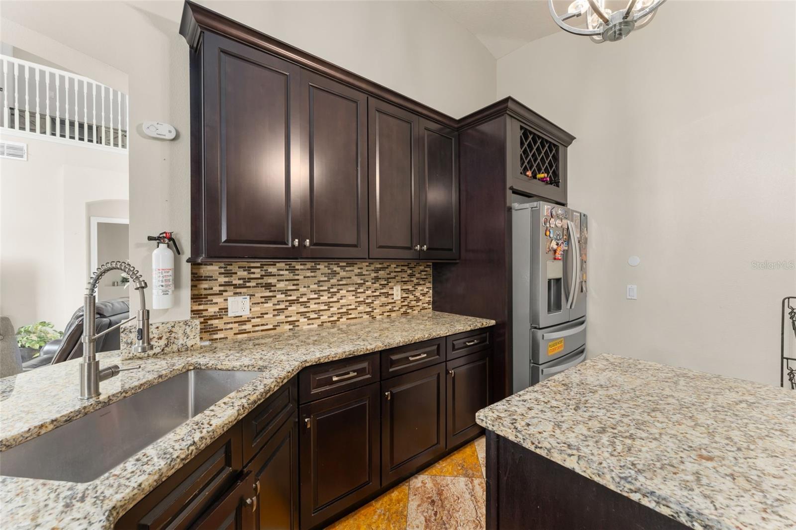 Image 18 of 44 For 4089 Navigator Way