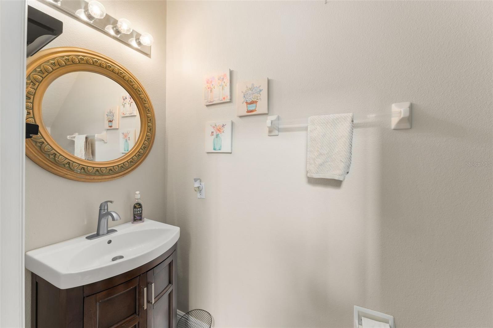 Image 20 of 44 For 4089 Navigator Way