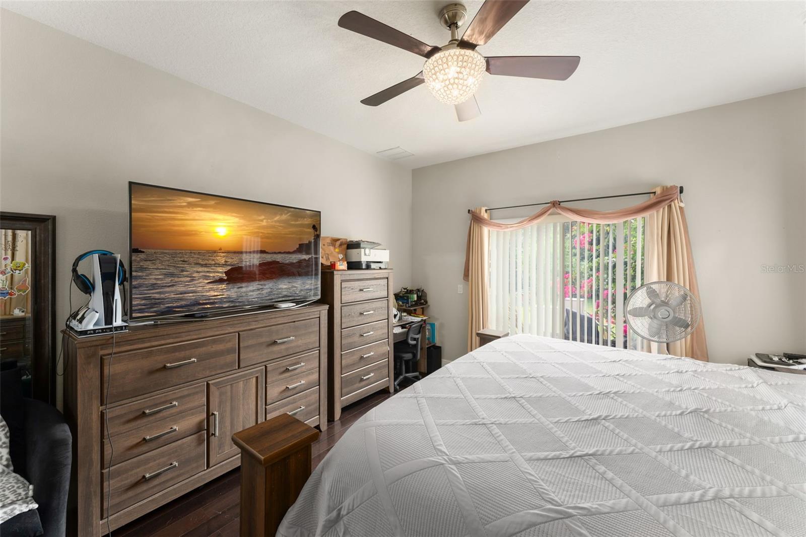 Image 22 of 44 For 4089 Navigator Way