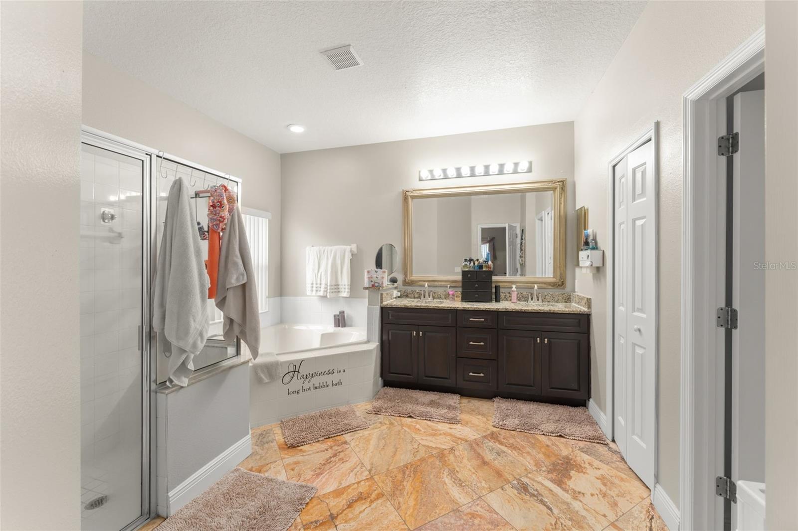 Image 24 of 44 For 4089 Navigator Way