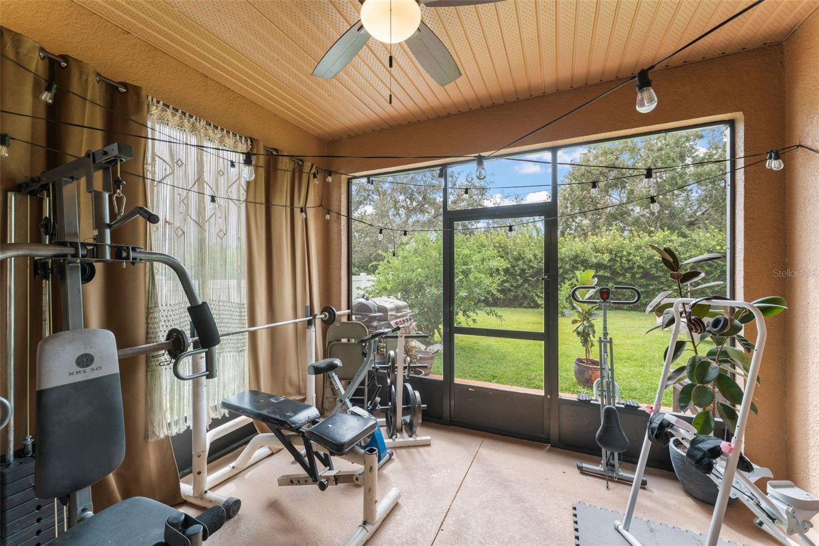 Image 26 of 44 For 4089 Navigator Way