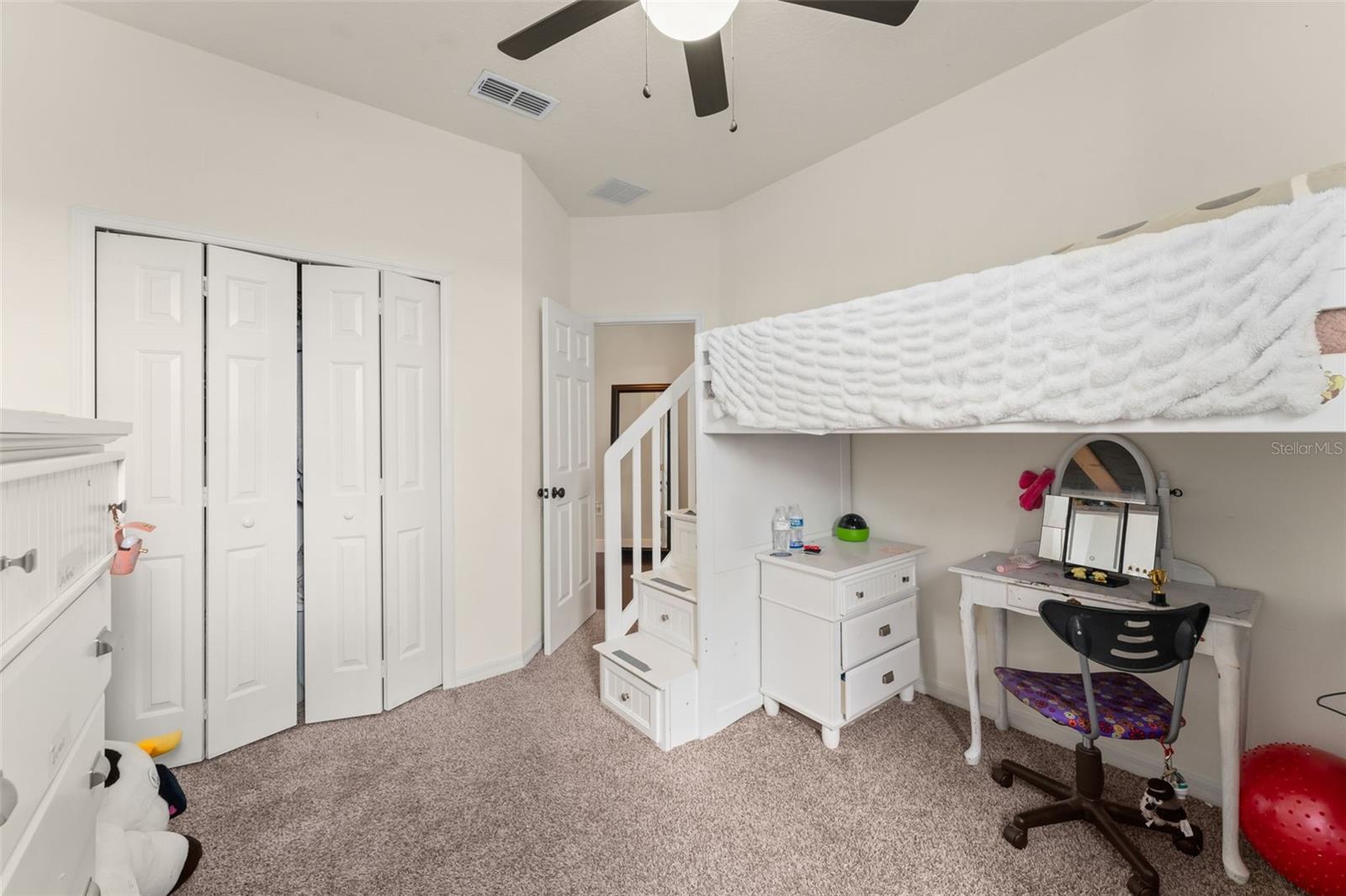 Image 28 of 44 For 4089 Navigator Way